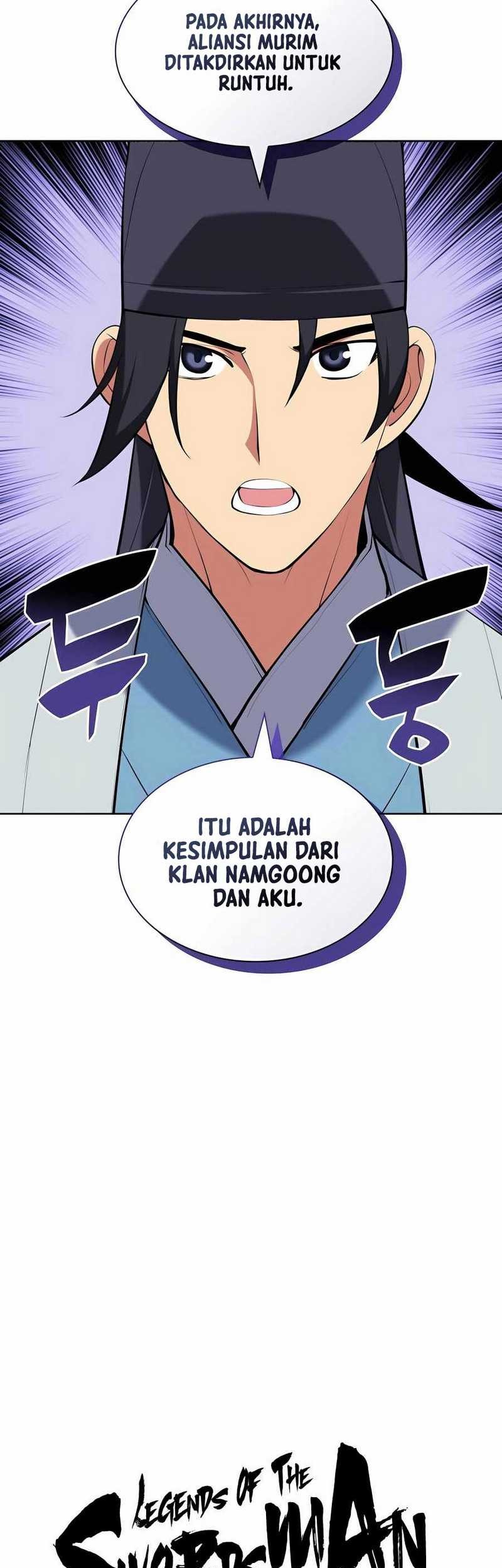 Manga page 70