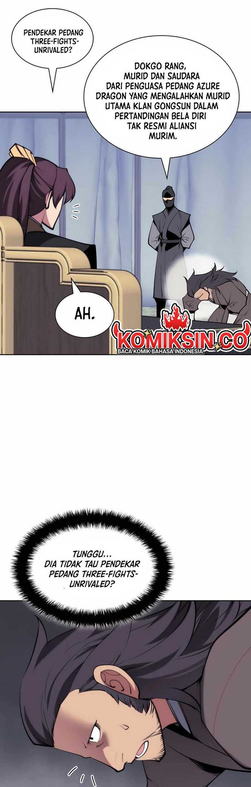 Manga page 23