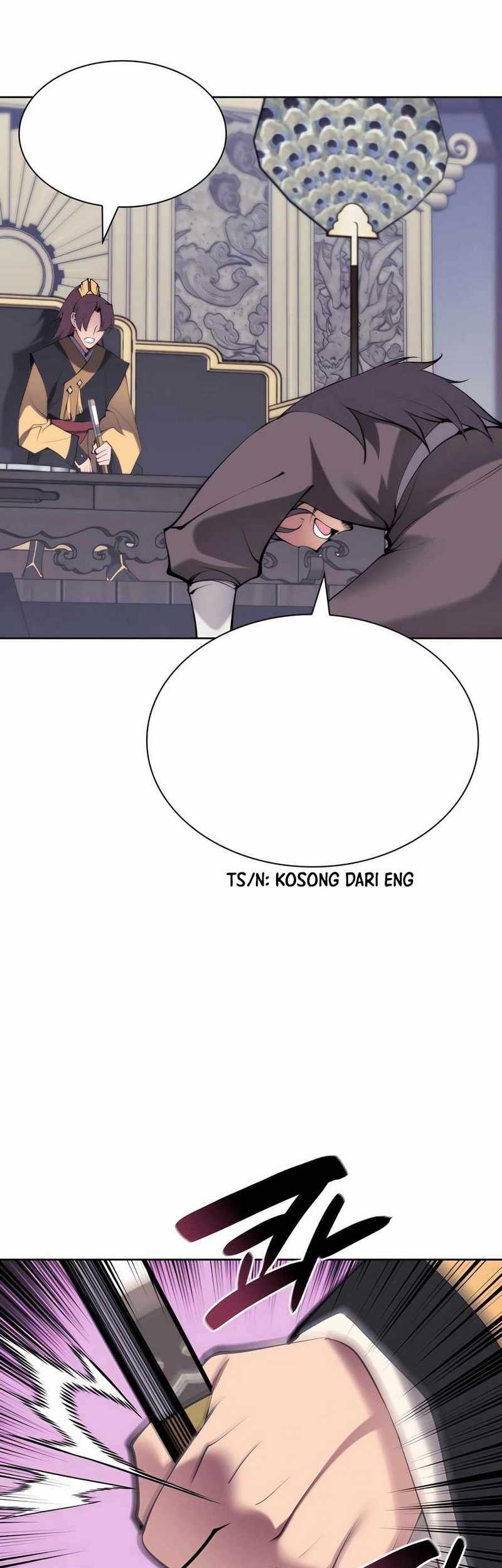 Manga page 25