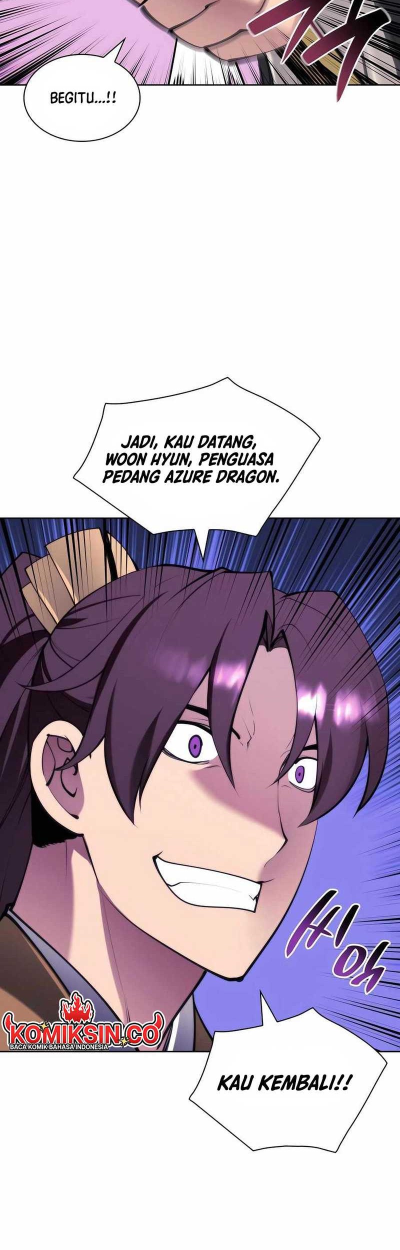 Manga page 26