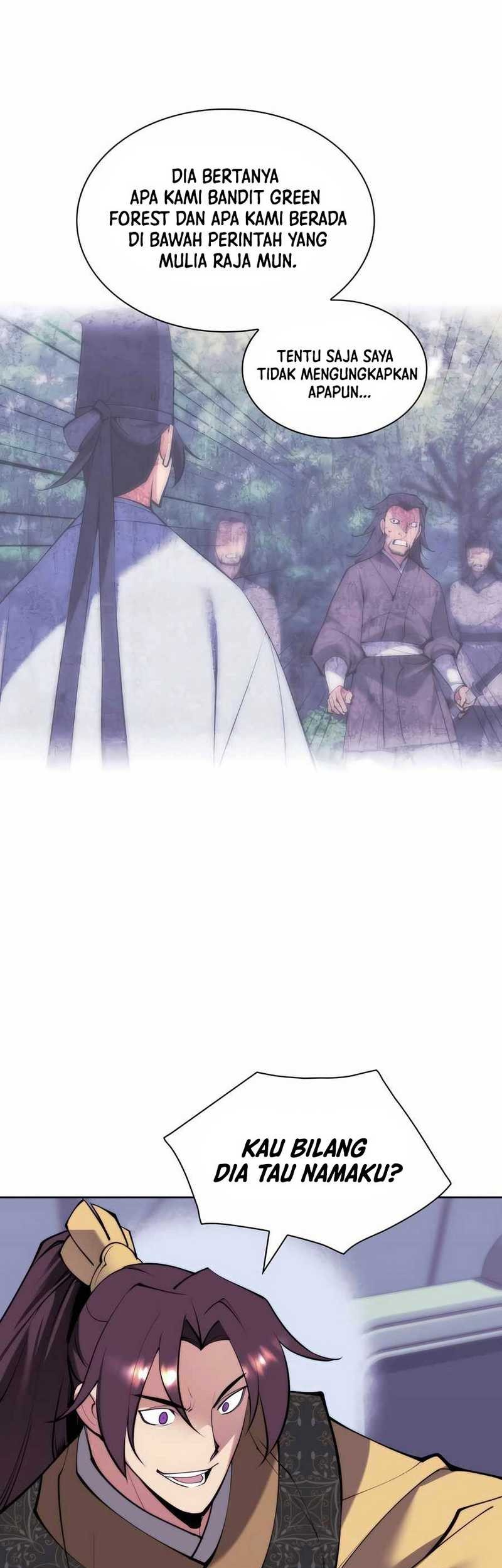 Manga page 29
