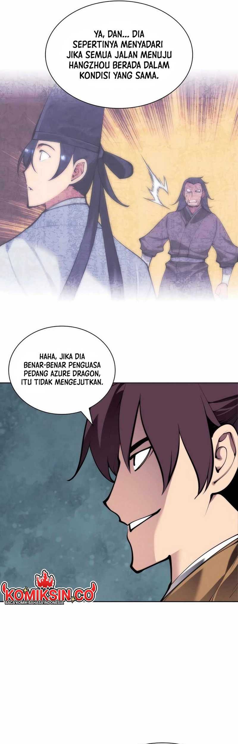 Manga page 31