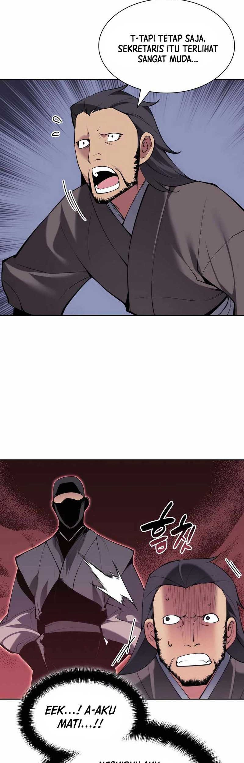 Manga page 32