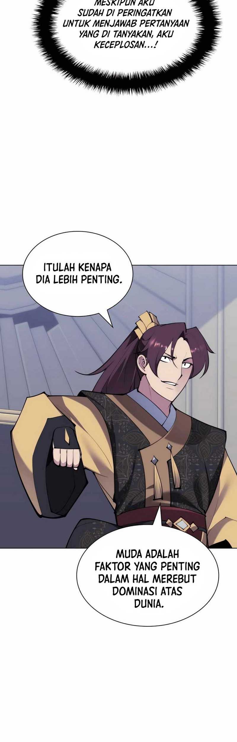 Manga page 33