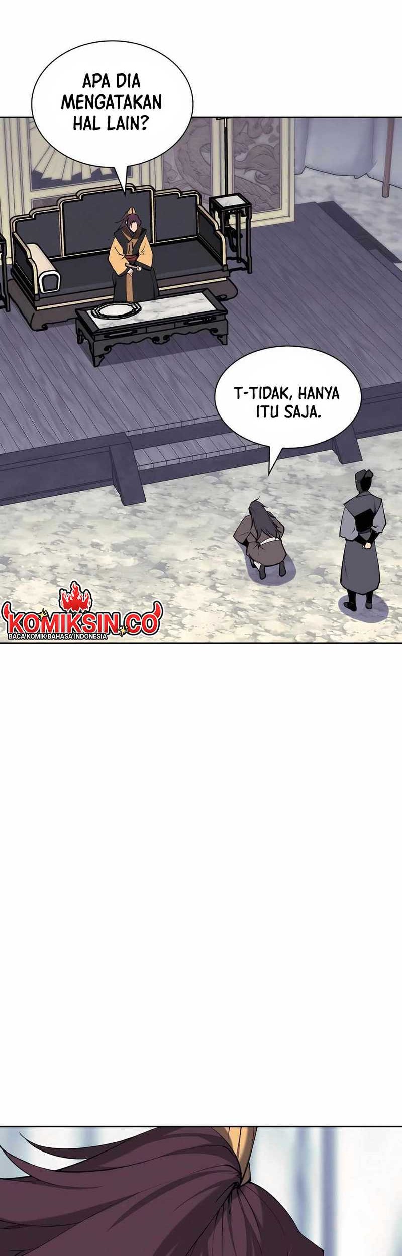 Manga page 34