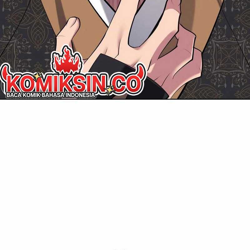 Manga page 36