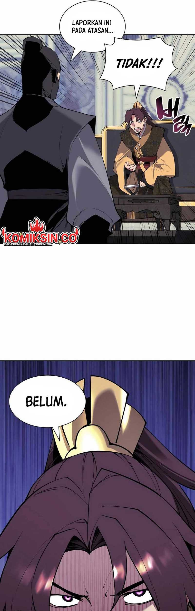 Manga page 37