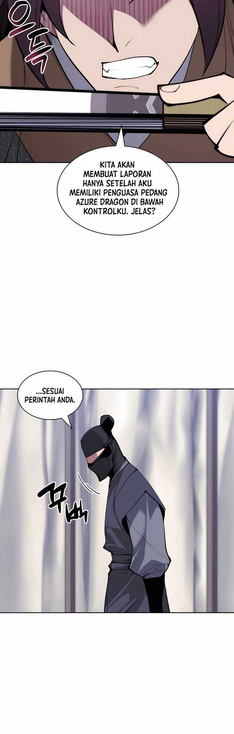 Manga page 38