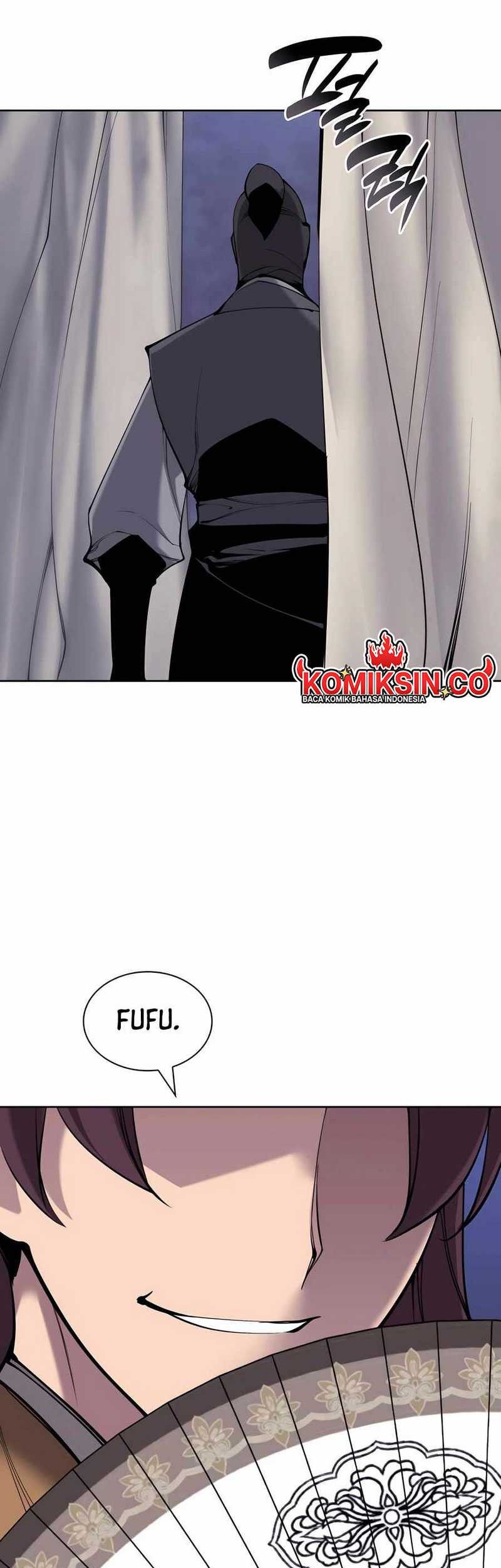 Manga page 39