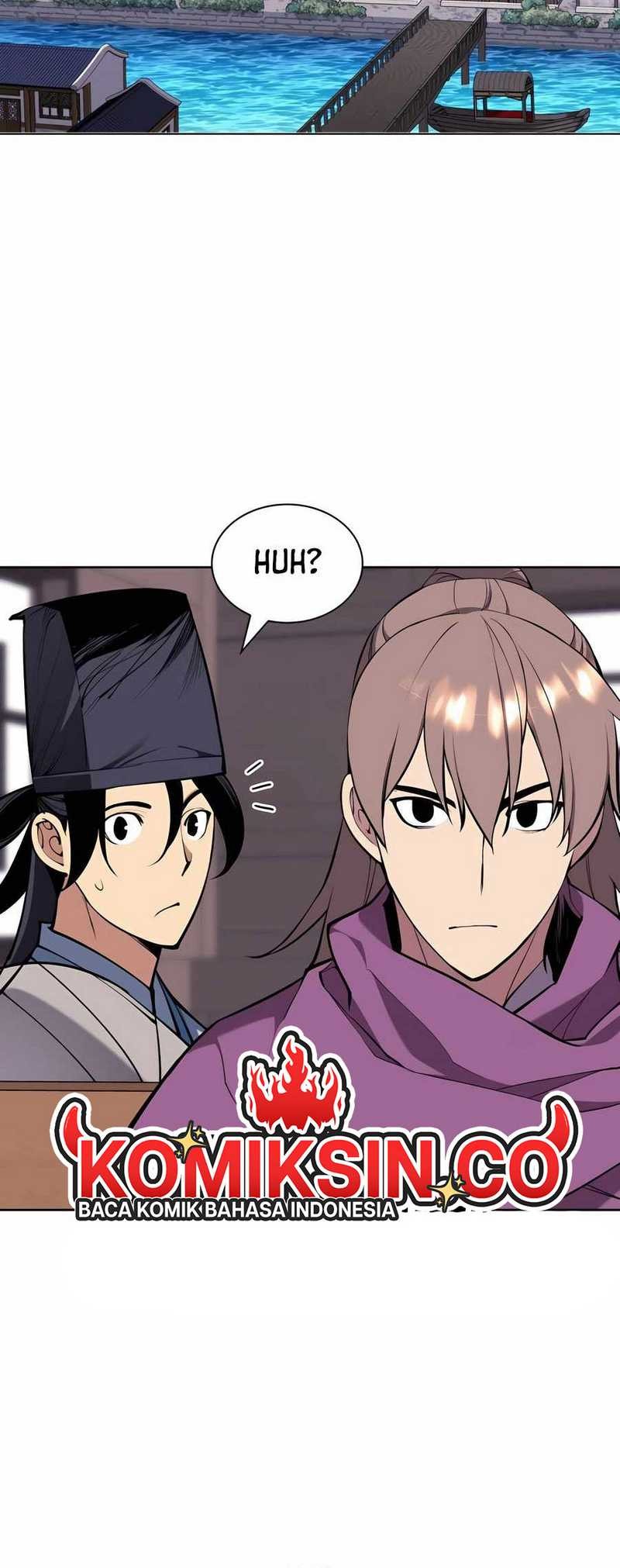 Manga page 41