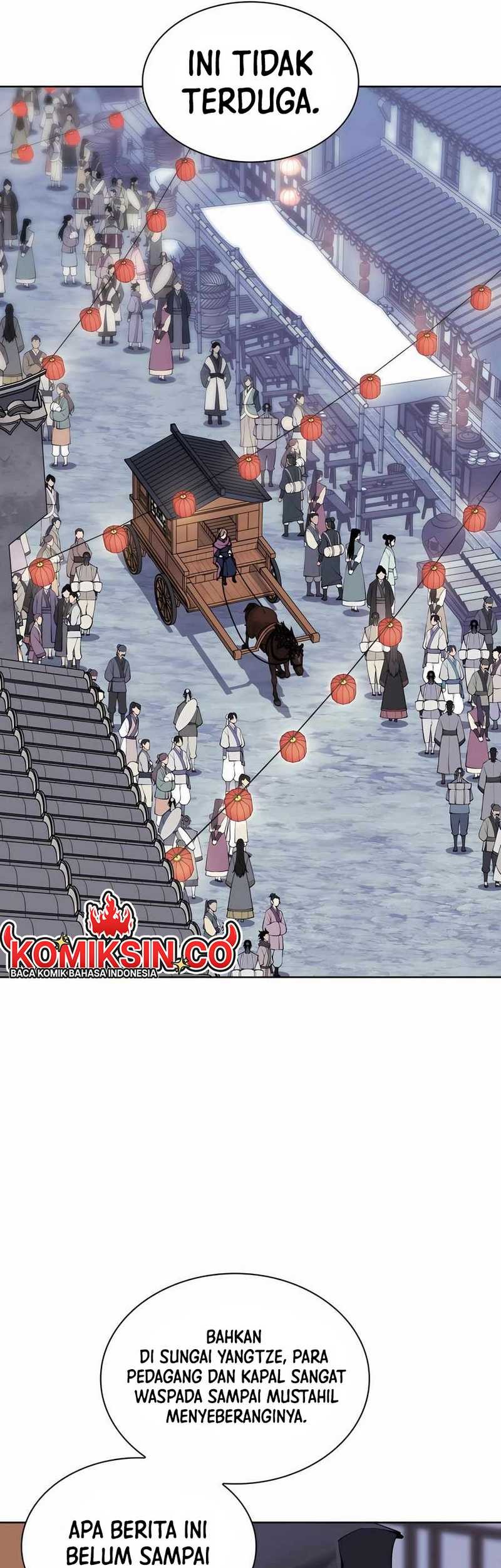 Manga page 42