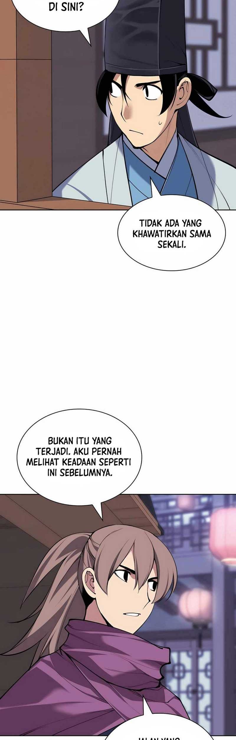 Manga page 43
