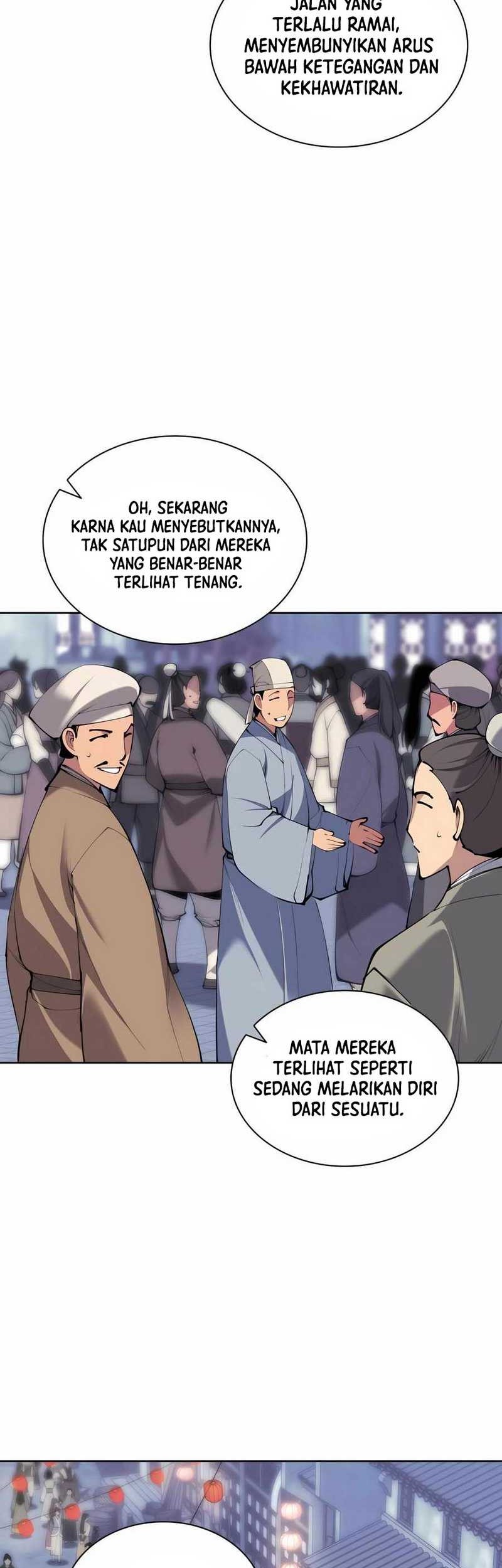 Manga page 44
