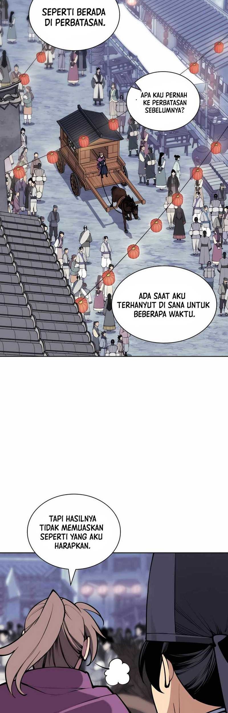 Manga page 45