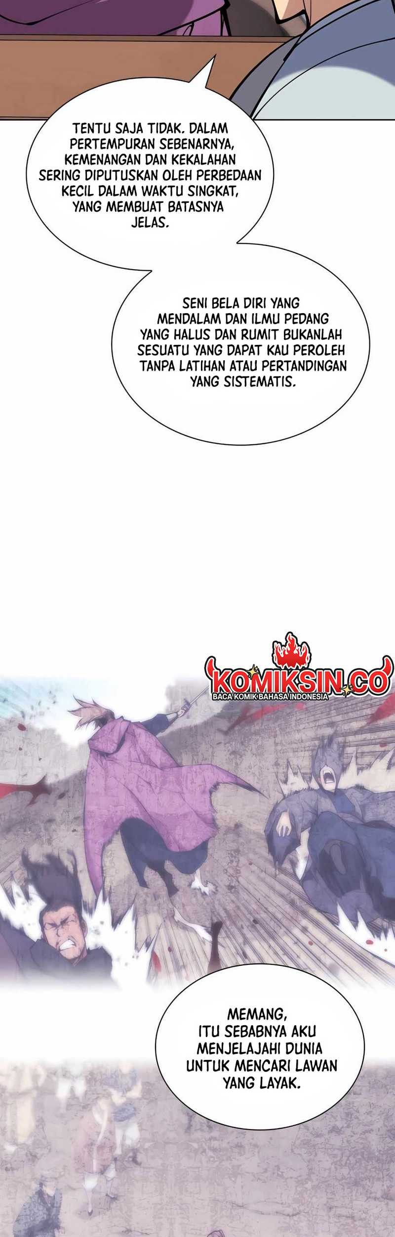 Manga page 46