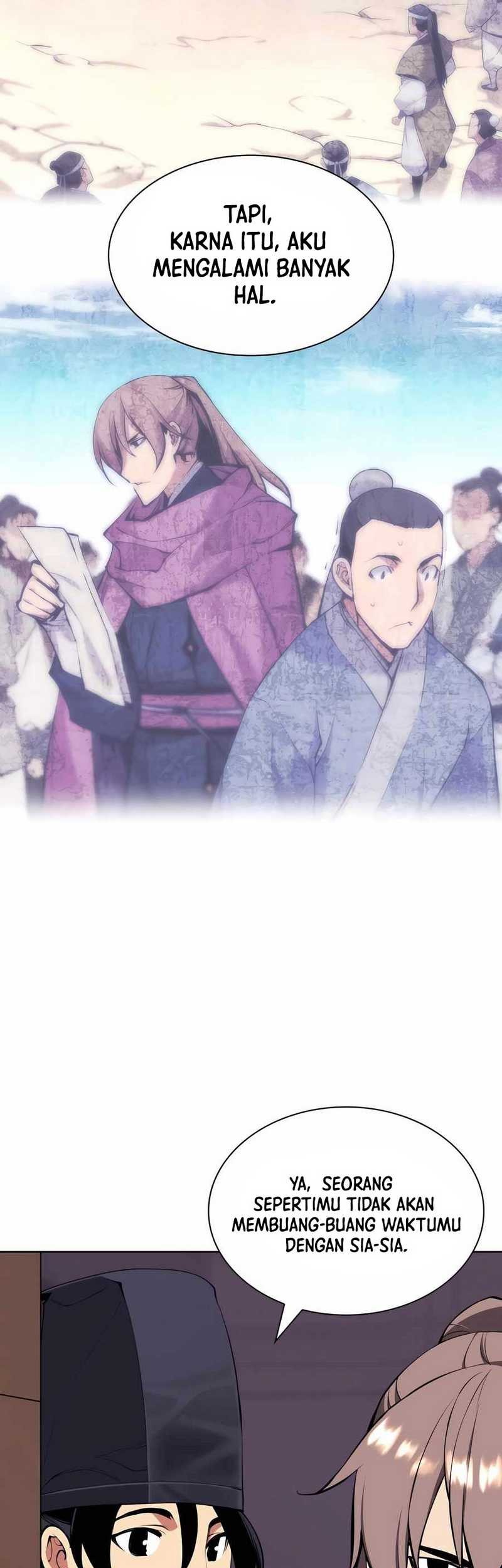 Manga page 48