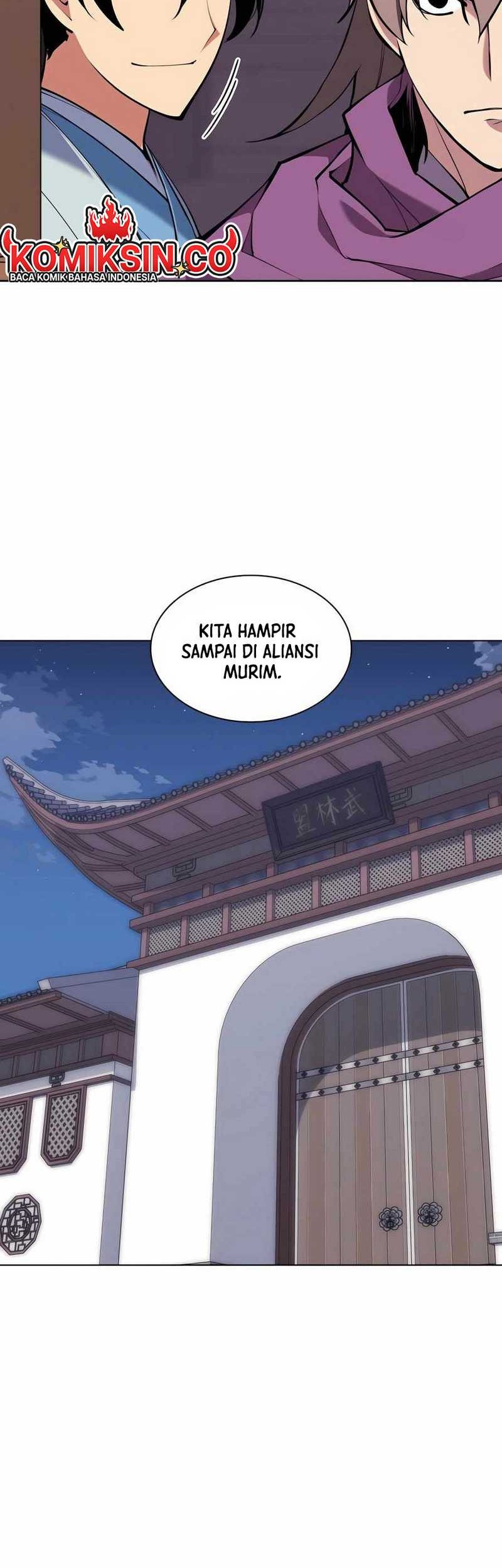 Manga page 49