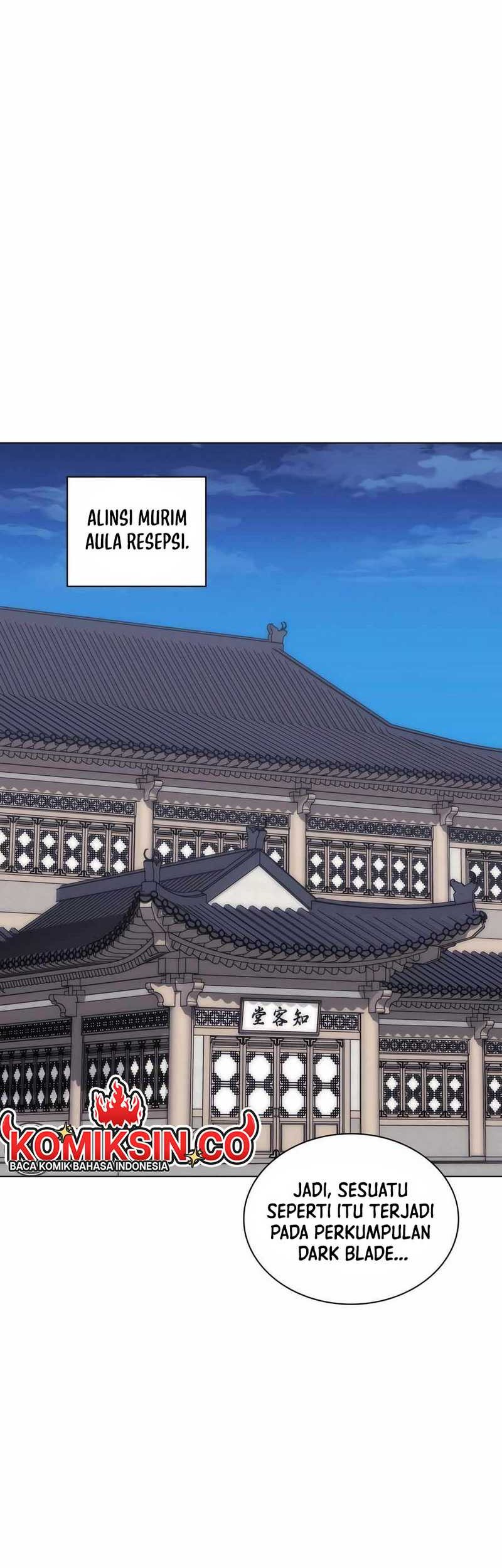 Manga page 50