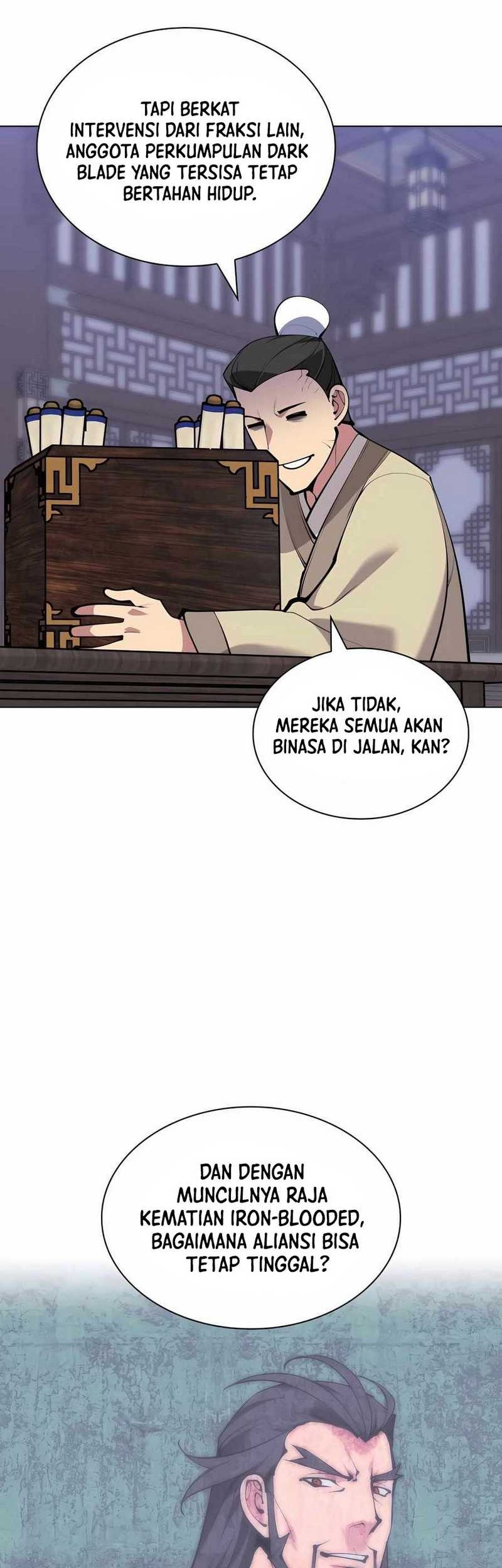 Manga page 51