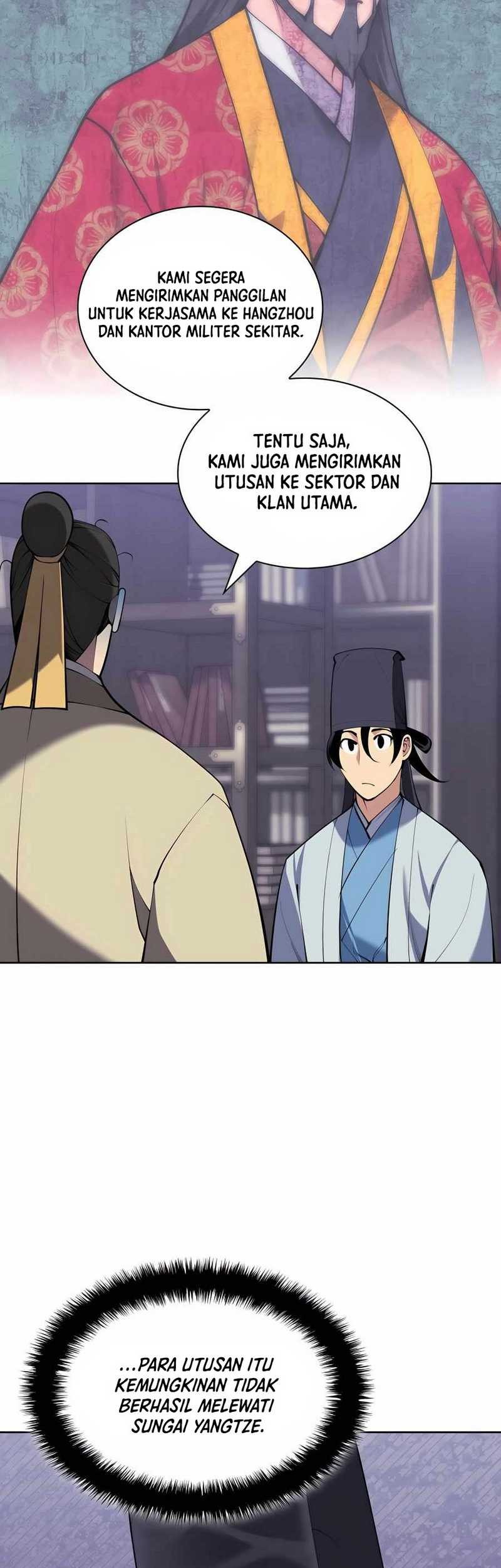 Manga page 52