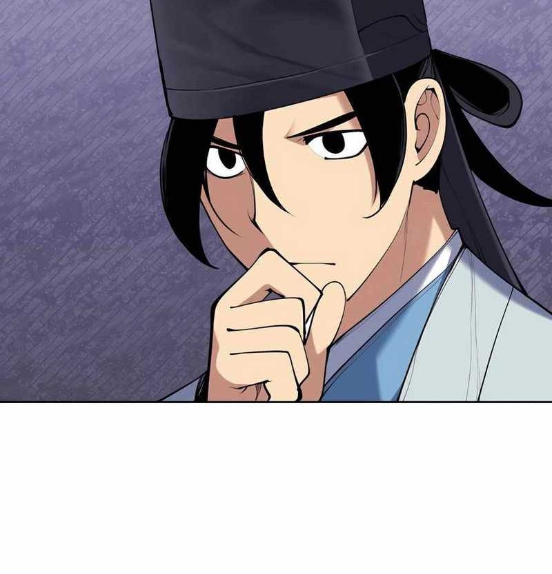 Manga page 53