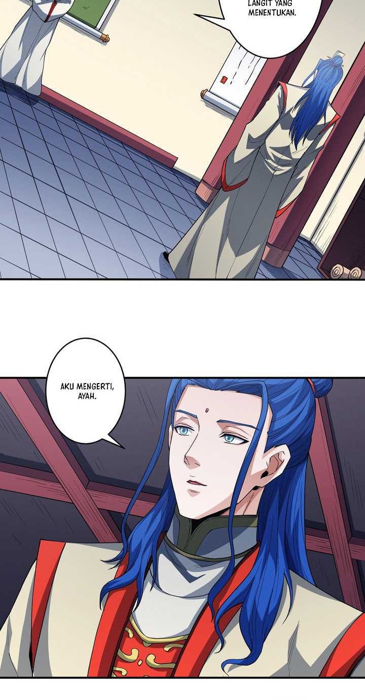 Manga page 21
