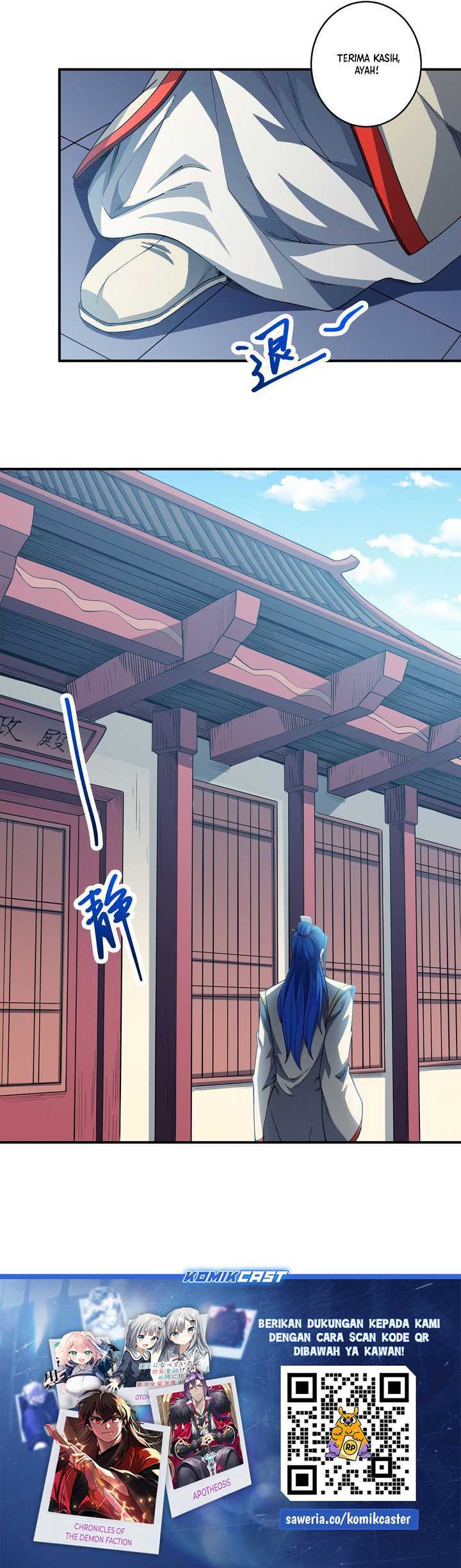 Manga page 22