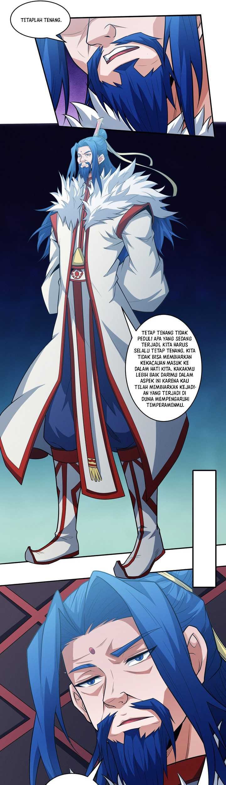 Manga page 14