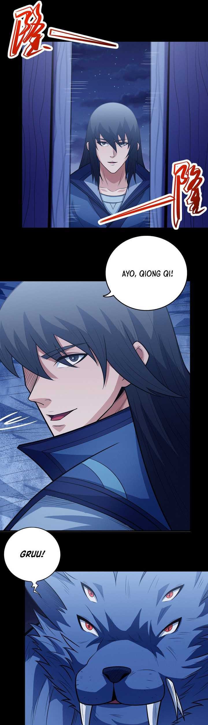 Manga page 18