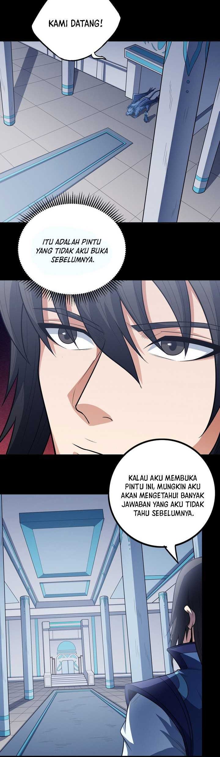 Manga page 21