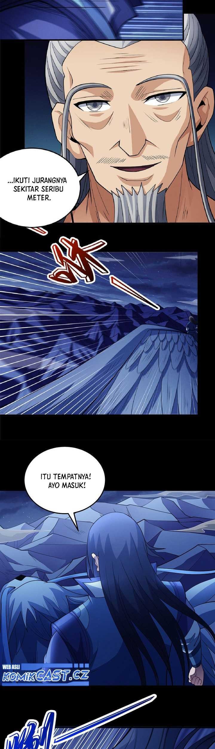 Manga page 12