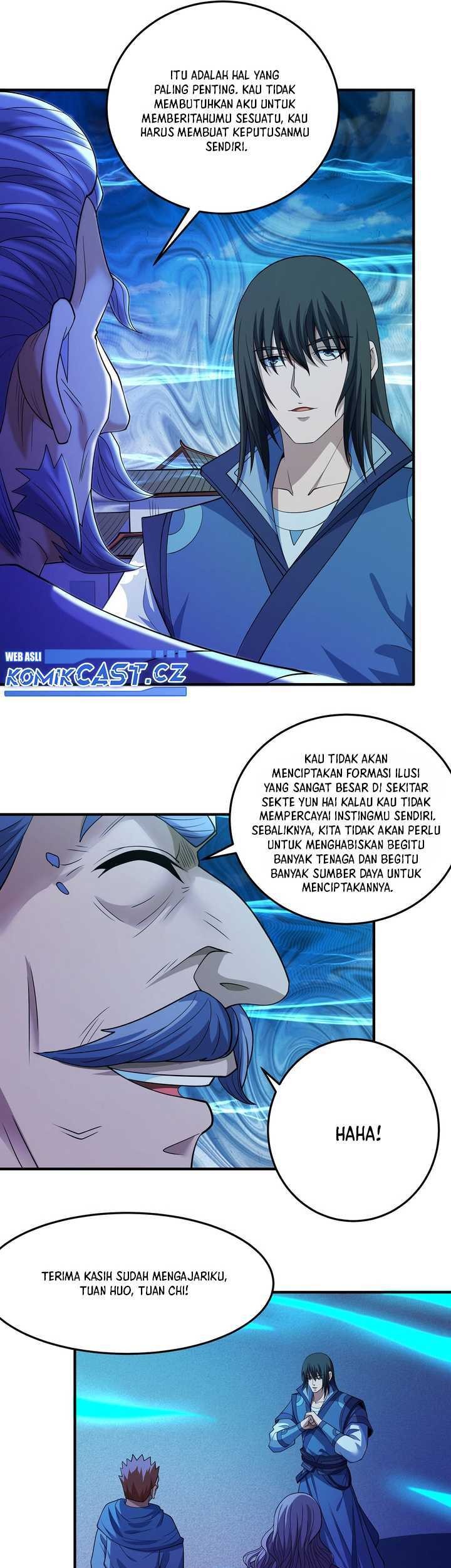 Manga page 19