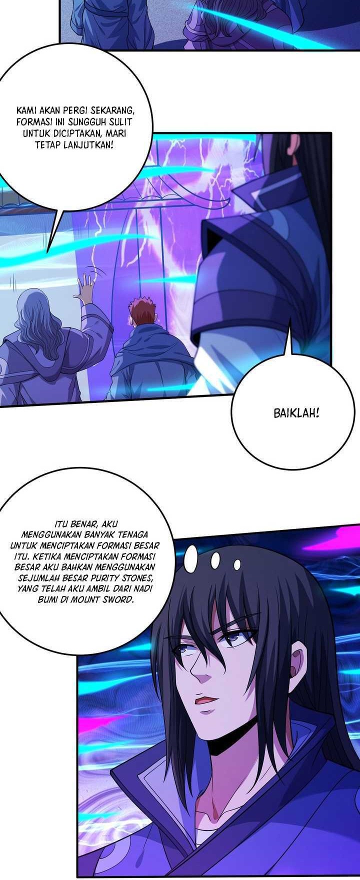 Manga page 20