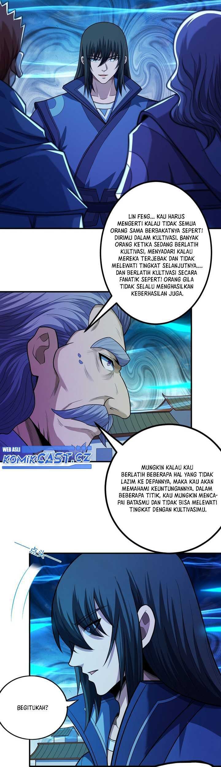 Manga page 15