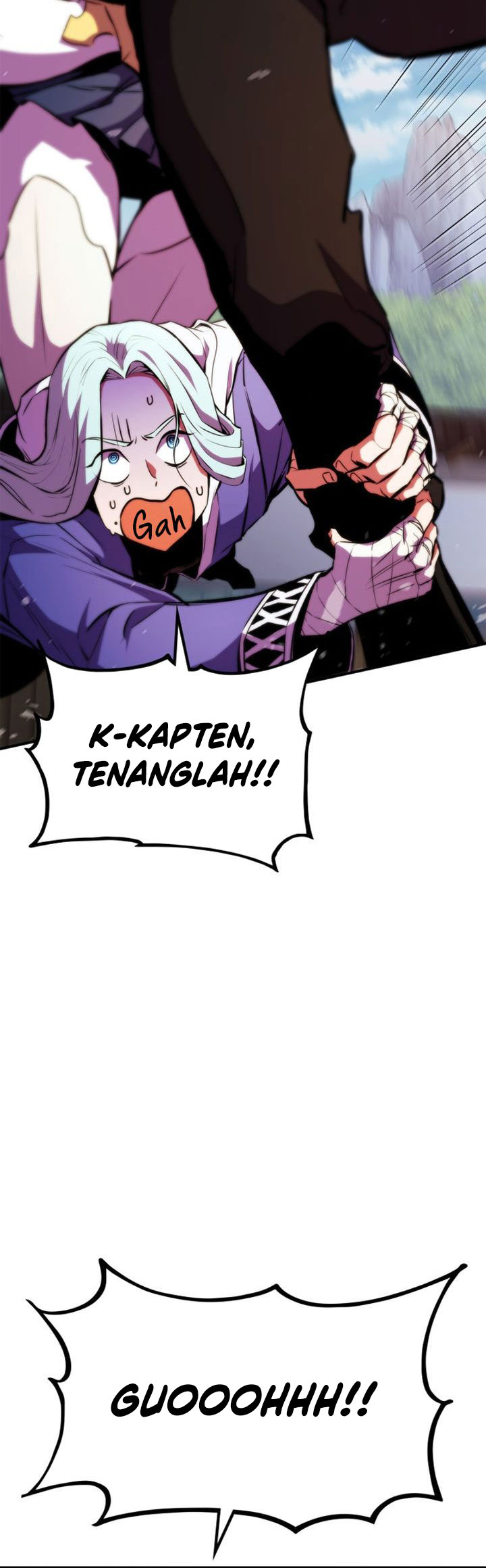 Manga page 21