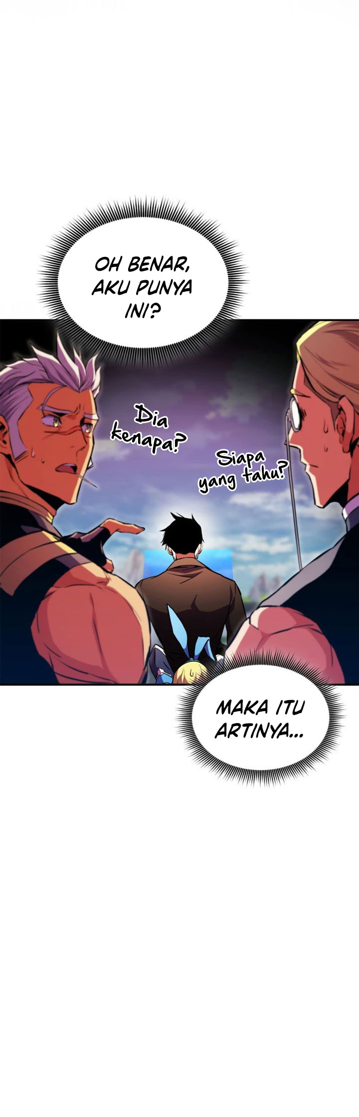 Manga page 24