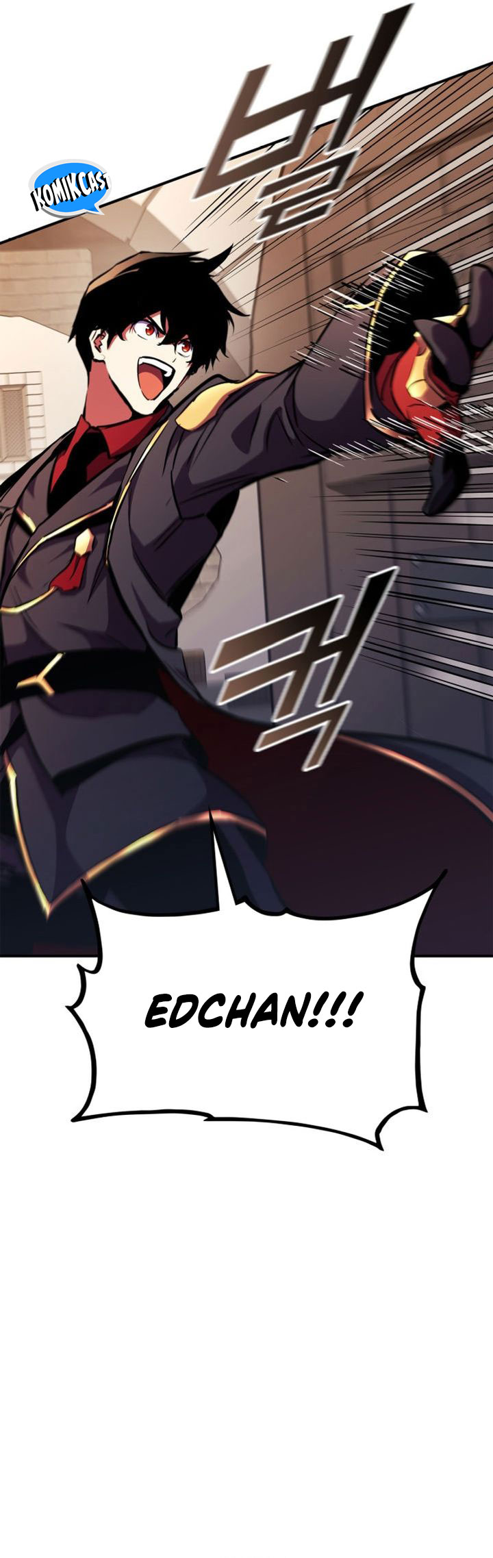 Manga page 31
