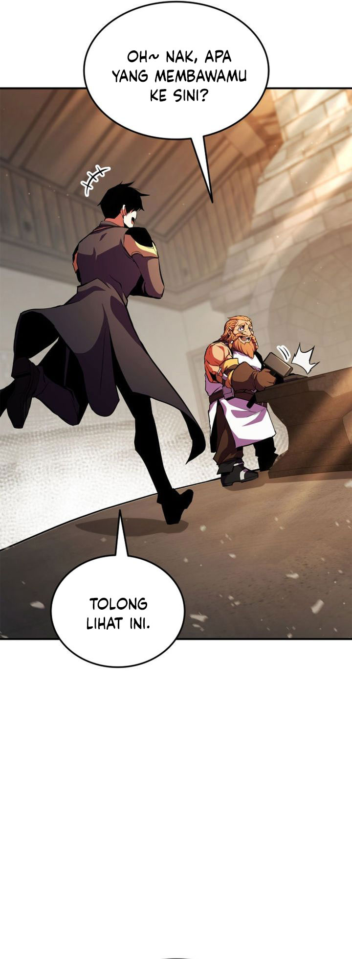 Manga page 32