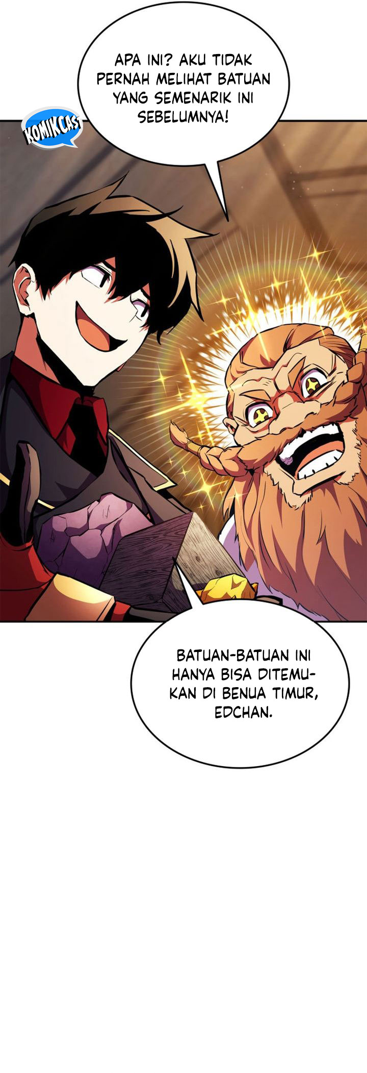 Manga page 35