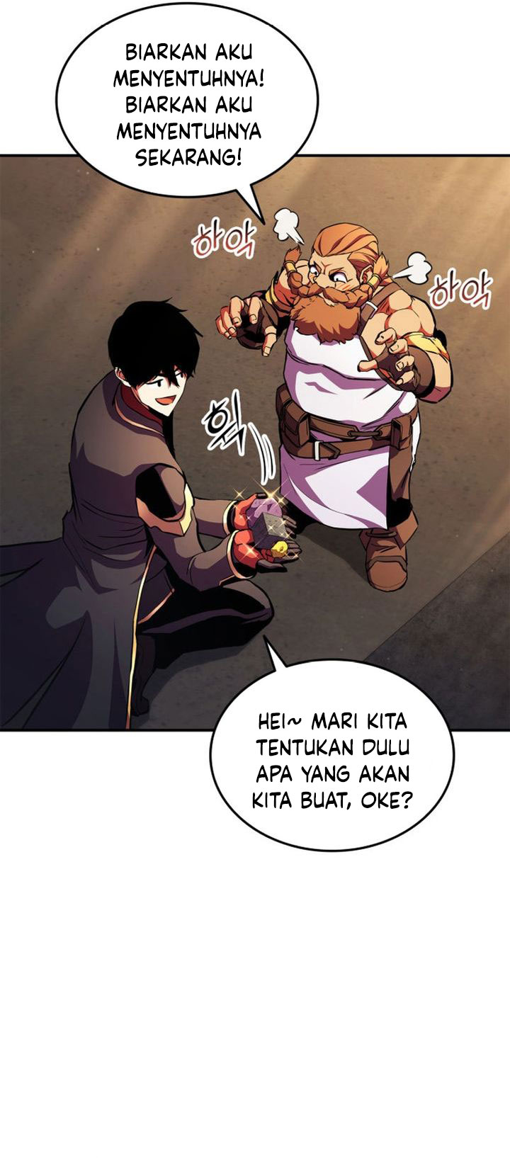 Manga page 36
