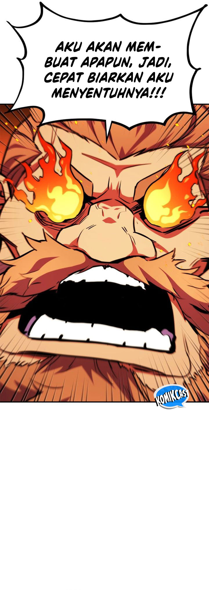 Manga page 37
