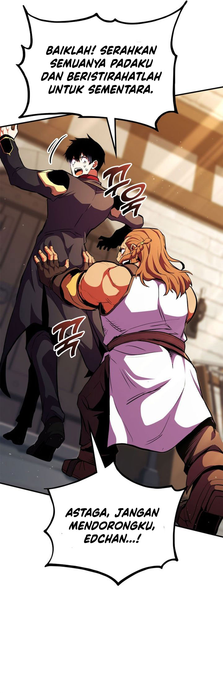 Manga page 39
