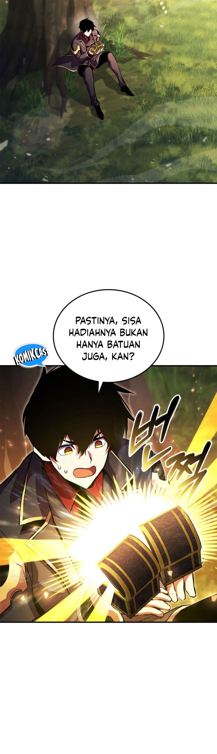 Manga page 44