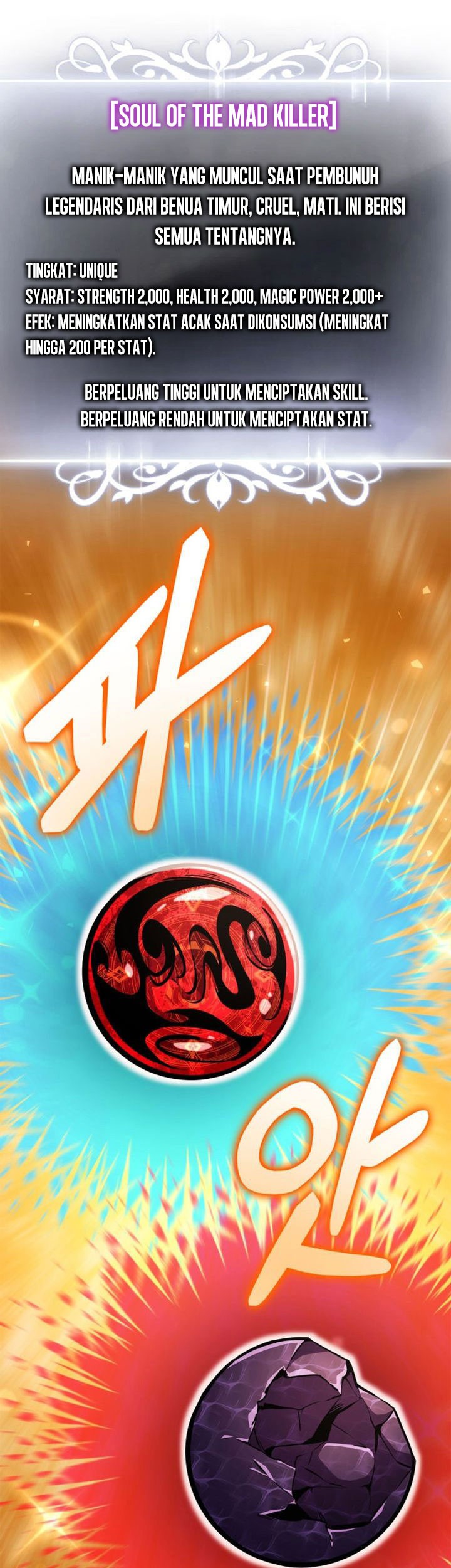 Manga page 46