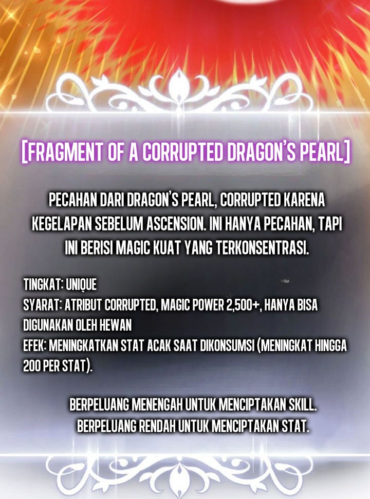 Manga page 47