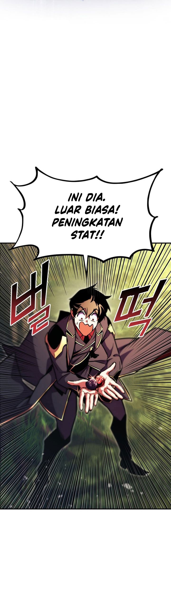 Manga page 48