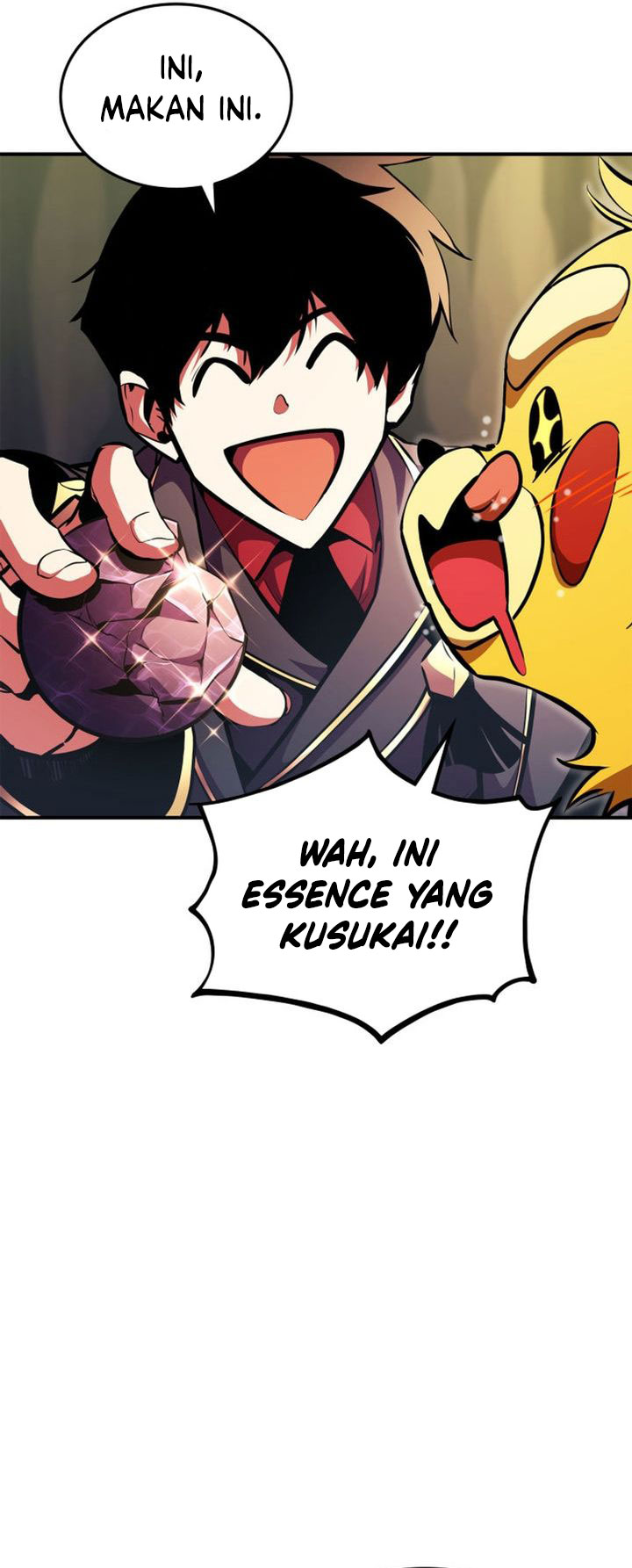 Manga page 51