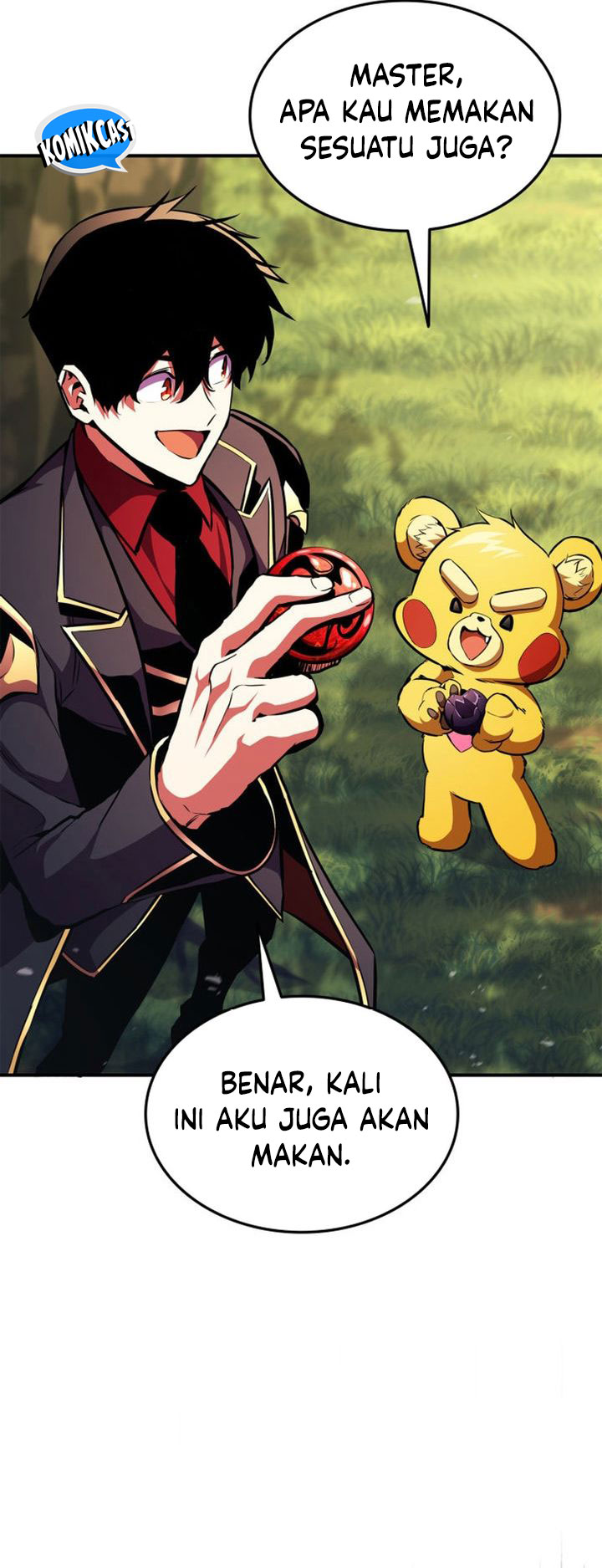 Manga page 52
