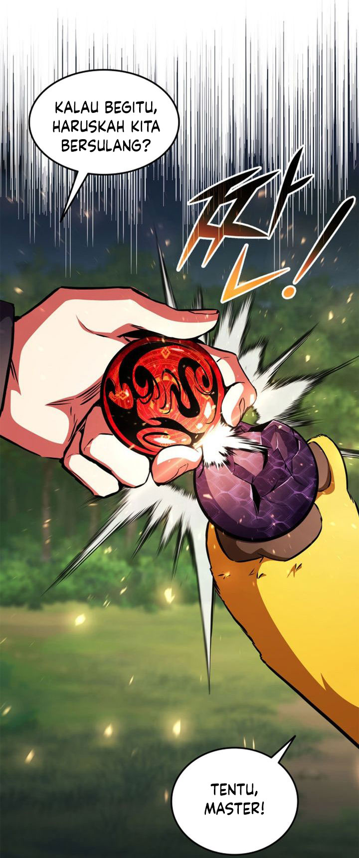 Manga page 53
