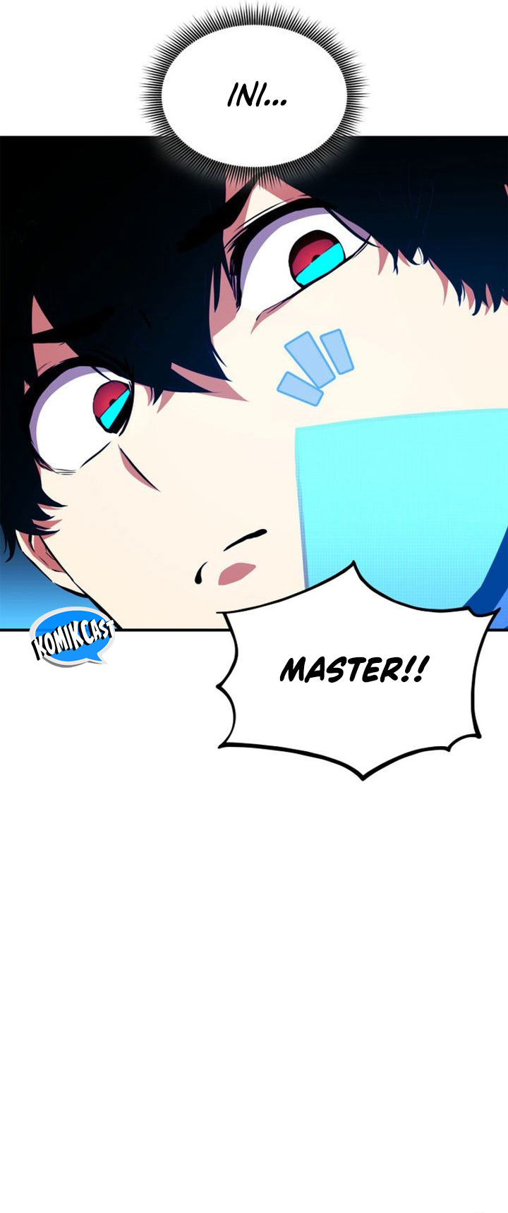 Manga page 59